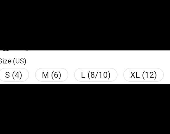 Satin leopard cami night set pyjamas - Picture 7 of 7